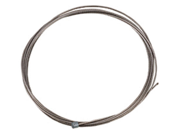 BBB SpeedWire BCB-11 STS  Girwire 1.1 x 2350mm, sølv, rustfri 